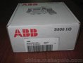 ABB原装正品3BSE008516R1现货库存