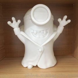 ݸ3Dӡģ ְӹģ߶ SLAٳͼ