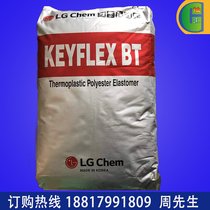 TPEE LGW(xu) BT1155D D ؏ |oב