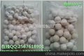公园磨边橡胶子弹球、17mm/18mm橡胶球、玩具枪橡胶弹力球