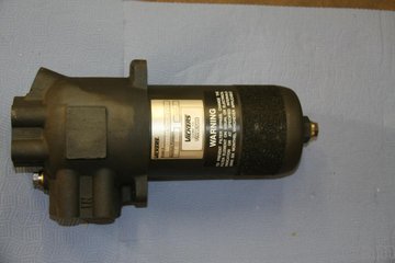 Vickersʿ3520V25A11ѹ