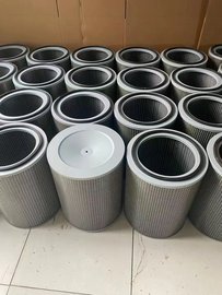 廠家直銷新款油水濾芯