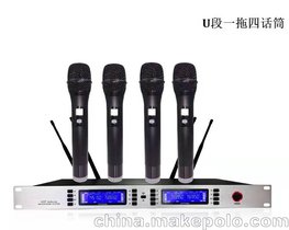 PORICSSON P-888ּoֳԒͲ