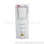 ABB通用变频器国产ACS355ACS510ACS530ACS550全系列