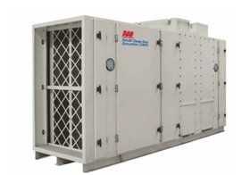 (yng)AAF Deep Bed Scrubber(DBS) ʽW(xu)^(gu)VO(sh)
