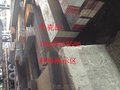 合金工具钢160CRMOV12钢材板材圆棒