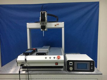 CTR-2SV-75㽺 Ӧֱ ʵֵ㽺