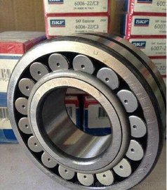 SKF{(dio)ĝLS22218ES