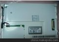 友达5.7寸液晶屏G057QN01V2 (LED背光)