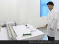 液晶显示屏局质检报告，快速办理