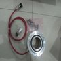 TR编码器CEV58M-CO-1-GB-1