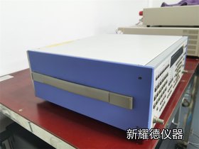 TG39AC̖l(f)f TG39BCҕl̖Դ փx