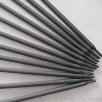 D102ĥѺl EDPMn2-03l Ʒ|(zh)C