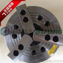 S(chng)҃|10ҺP(pn)_|10пտP(pn)N-210/N-208