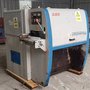 转让6公分二手方木多片锯得力产型号MJ-F3-200-60-4D