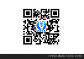 ڵ˵绰Ӧ/sel