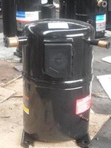 QR15M1-TFD-501 QR15M1-TFD-550 TFD-551݆