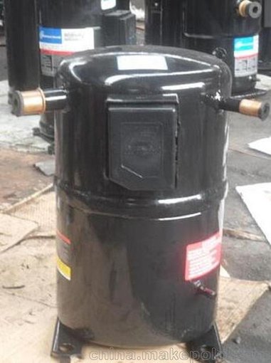 原裝谷輪活塞冰箱制冷壓縮機(jī) KCM522CAL圖片