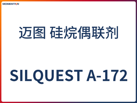 SILQUEST A-172 ~D ż(lin)