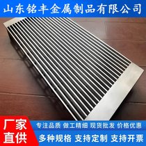 Cʡ䓸늏S(chng)wҎRȫ