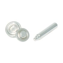 pQp10mm THP-K10N