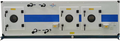 厂家生产工业净化组合空调