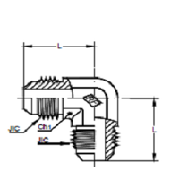(yng)RACFLUID 37JIC U(ku)ڹܼCU-10