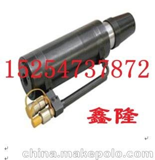 廠家直銷鑫隆牌新款LDZ錨桿拉力計10T/20T/30T圖片
