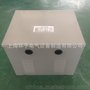 环予电气 原装正品 SBK-5KVA 三相变压器 隔离变压器 经久耐用