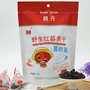 蔓越莓干 东北 红莓果干 80g装 东北特产