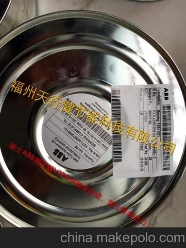 WLL260-S440S01長(zhǎng)期供應(yīng)德國(guó)西克SICK進(jìn)口接近開關(guān)圖片