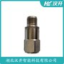 湖北漢開 二線制軸振動變送器WY-0902