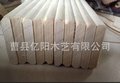 供应桦木床板条 曹县亿阳木艺有限公司