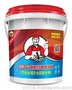 德高巴斯夫巴仕涂101水泥聚合物