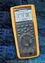 FLUKE-287/FVF FLUKE福禄克万用表