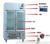 鸿奕HY-680HWS  全自动控温控湿存储柜