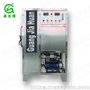 广州佳环臭氧水机 YT-S-016-30A臭氧水生成器