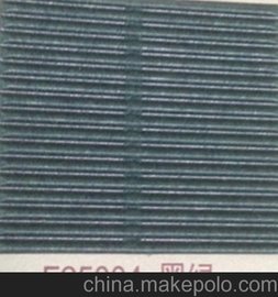 طNSҹ(yng)ӏ(qing)120g+120gɌSFӼ㼈