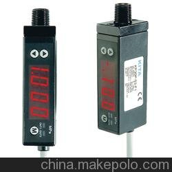 KITAѹKP30V-02-F1̨徭
