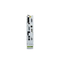 REXROTHŷVT-HNC100-1-2X/W-24-I-0