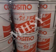 ˹Ī COSMO y 1 䇻֬ S֬ ֬