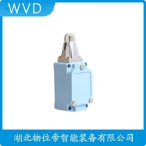 D4N-2125D4N-2125гλ_(ki)P(gun) WVD