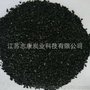 连云港家用活性炭