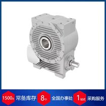 (gu)auma drives(q)(dng)΁U100-160