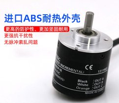 ZSP38.06-H03G200BZ3/12-24Cվa