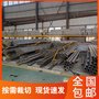 TA10钛管 钼镍合金管 耐腐蚀轻量化 现货供应 量大价优