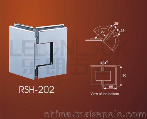 RSH-202