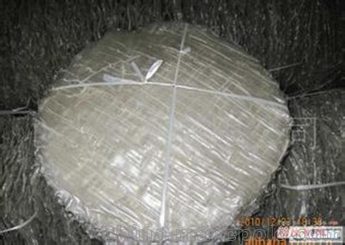 不銹鋼衛(wèi)生(圖) 粉皮機廠家 南江縣粉皮機圖片