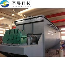 600t/dˮɻC(j)