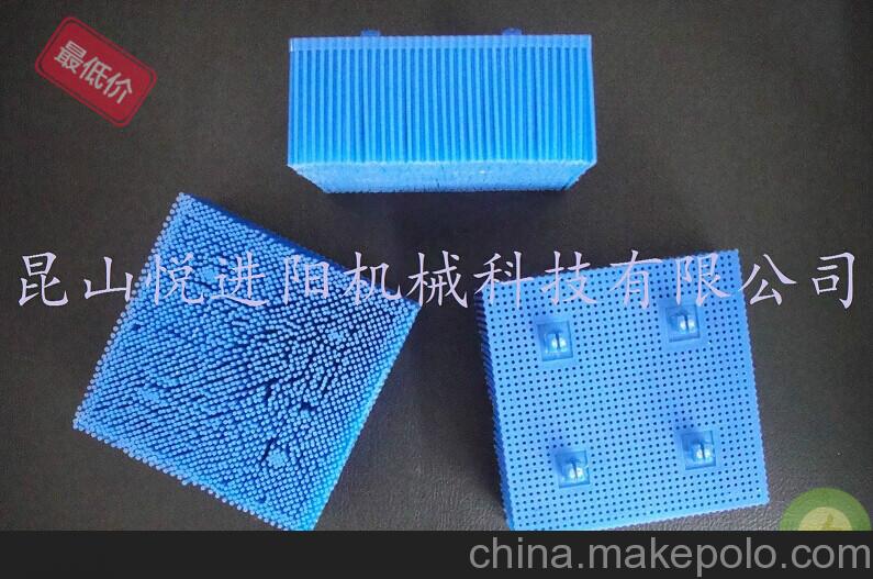 售電腦裁床 格柏Gerber A-02003 悅進陽 鬃毛刷 棕毛氈 剛毛氈